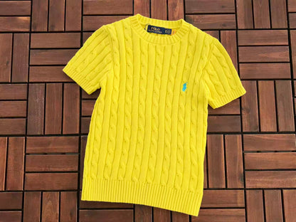 Raulph Lauren Sweater