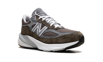 990v6 "MiUSA True Camo White" U990OG6