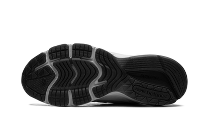 990v6 "MiUSA Black Grey" U990JC6