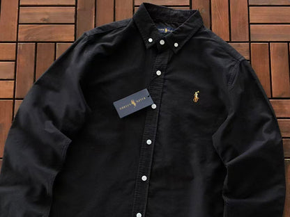 Ralph Lauren Casual Shirt