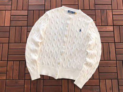 Raulph Lauren Sweater