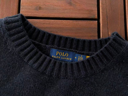 Raulph Lauren Sweater