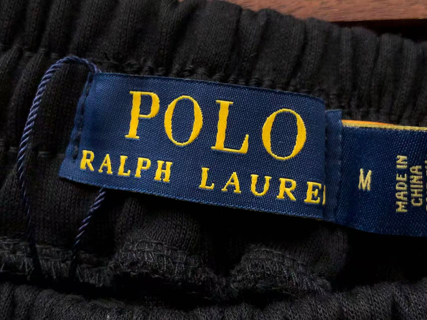 Ralph Lauren Shorts