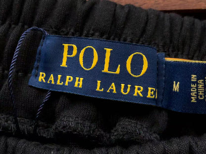Ralph Lauren Shorts