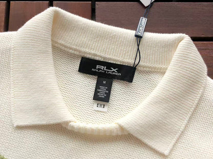 Raulph Lauren Sweater