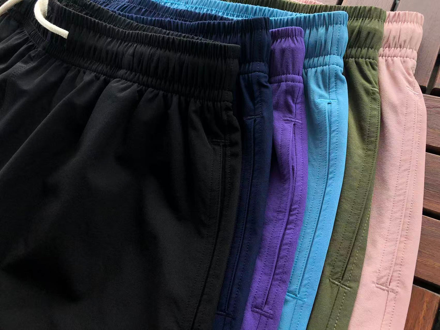 Ralph Lauren Shorts