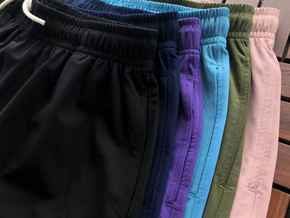 Ralph Lauren Shorts