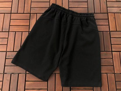 Ralph Lauren Shorts