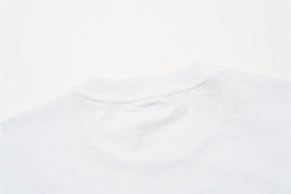 VALLEY Vale Forever EYE OF THE TIGER BLING TEE
