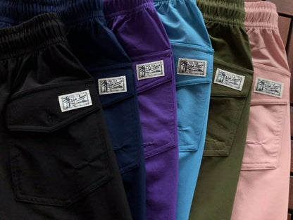 Ralph Lauren Shorts