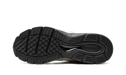 990v4 "Made in USA - Macadamia Nut" U990GB4