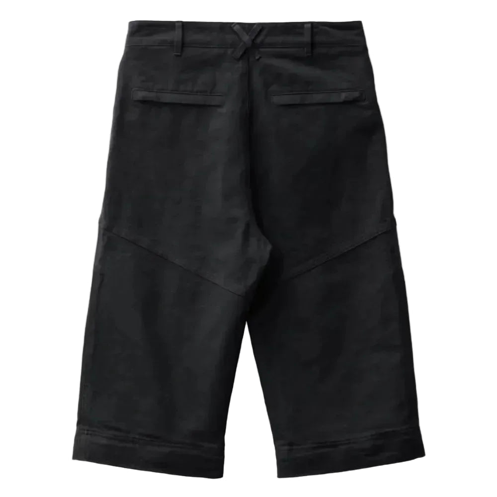 Entire Studios  Hard Cargo Pants Black