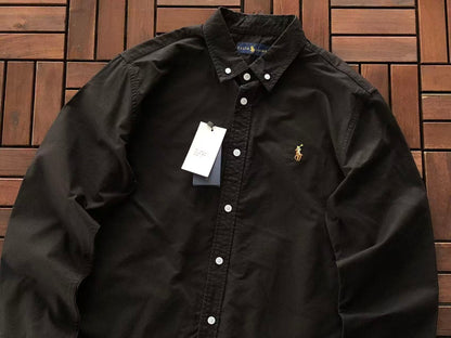 Ralph Lauren Casual Shirt