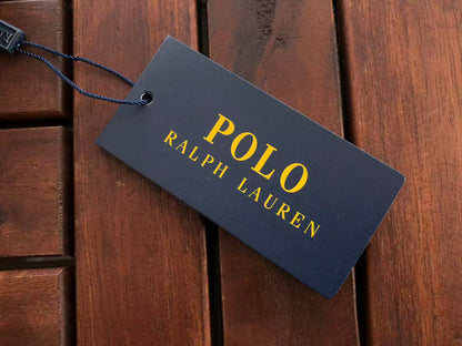 Raulph Lauren Sweater