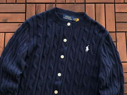 Raulph Lauren Sweater