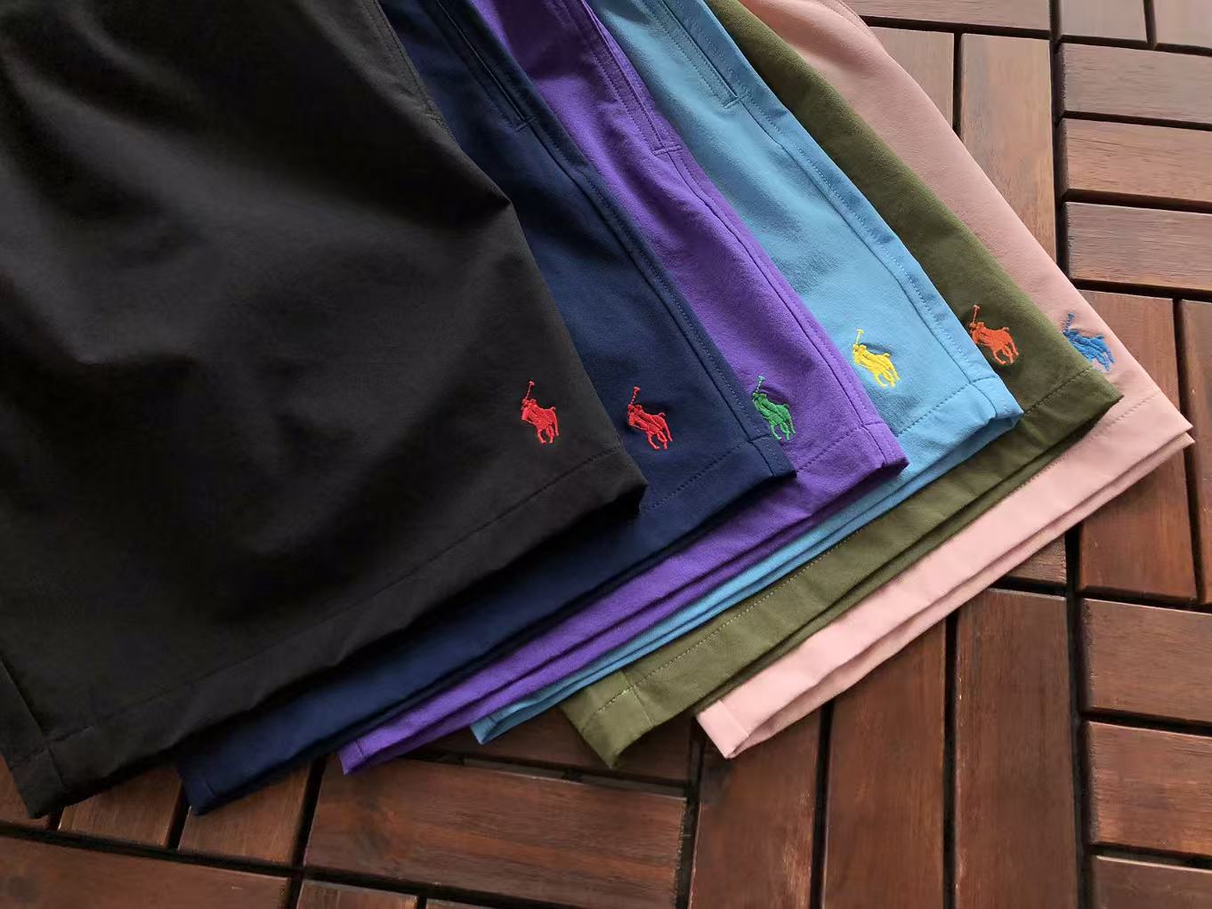 Ralph Lauren Shorts