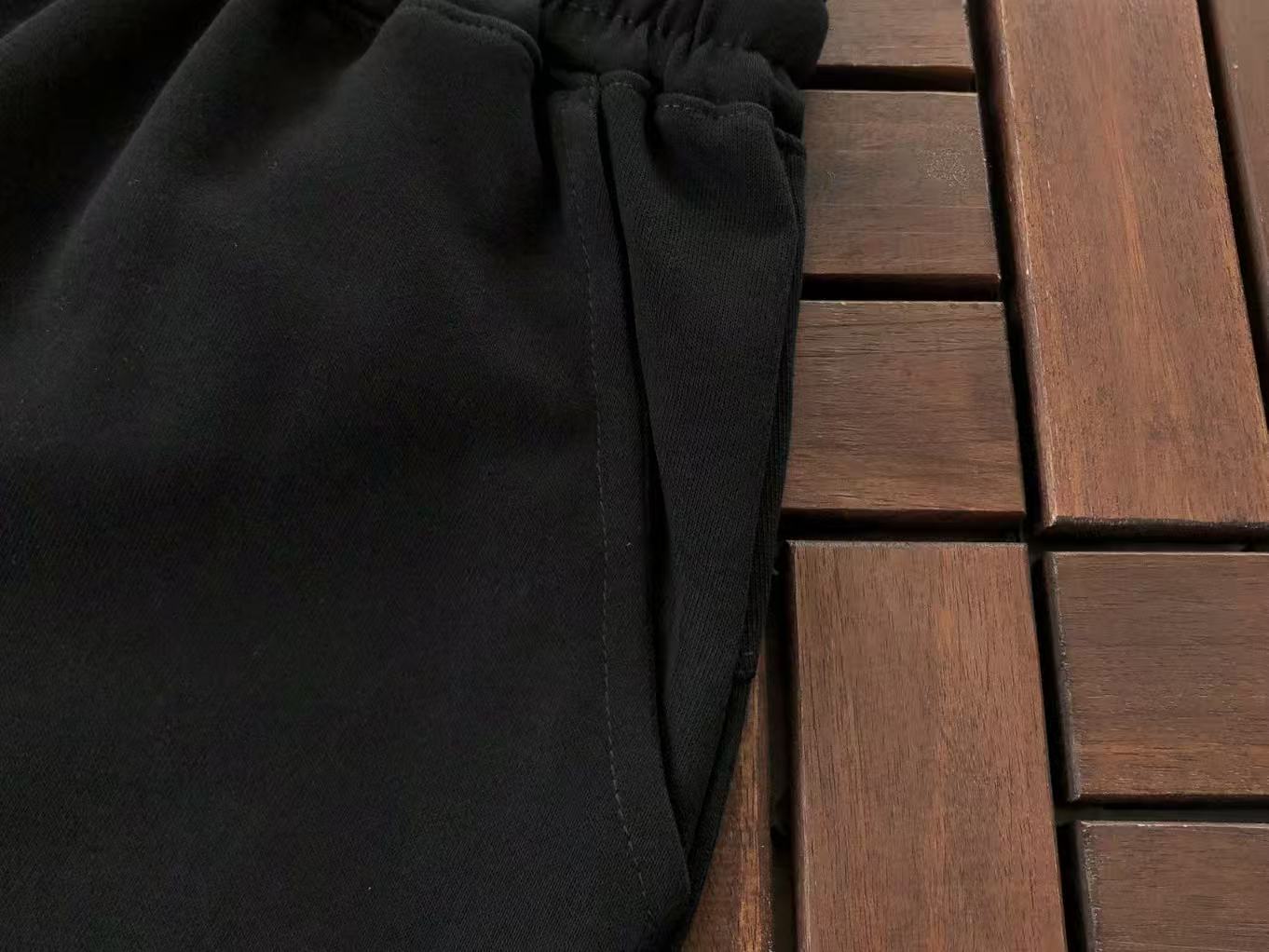 Ralph Lauren Shorts