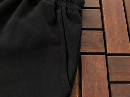 Ralph Lauren Shorts