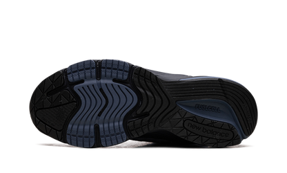 990v6 "MiUSA - Community Navy" U990LT6
