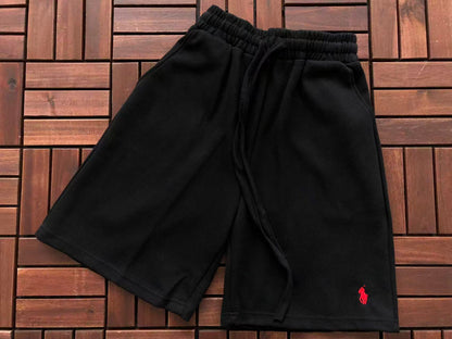 Ralph Lauren Shorts
