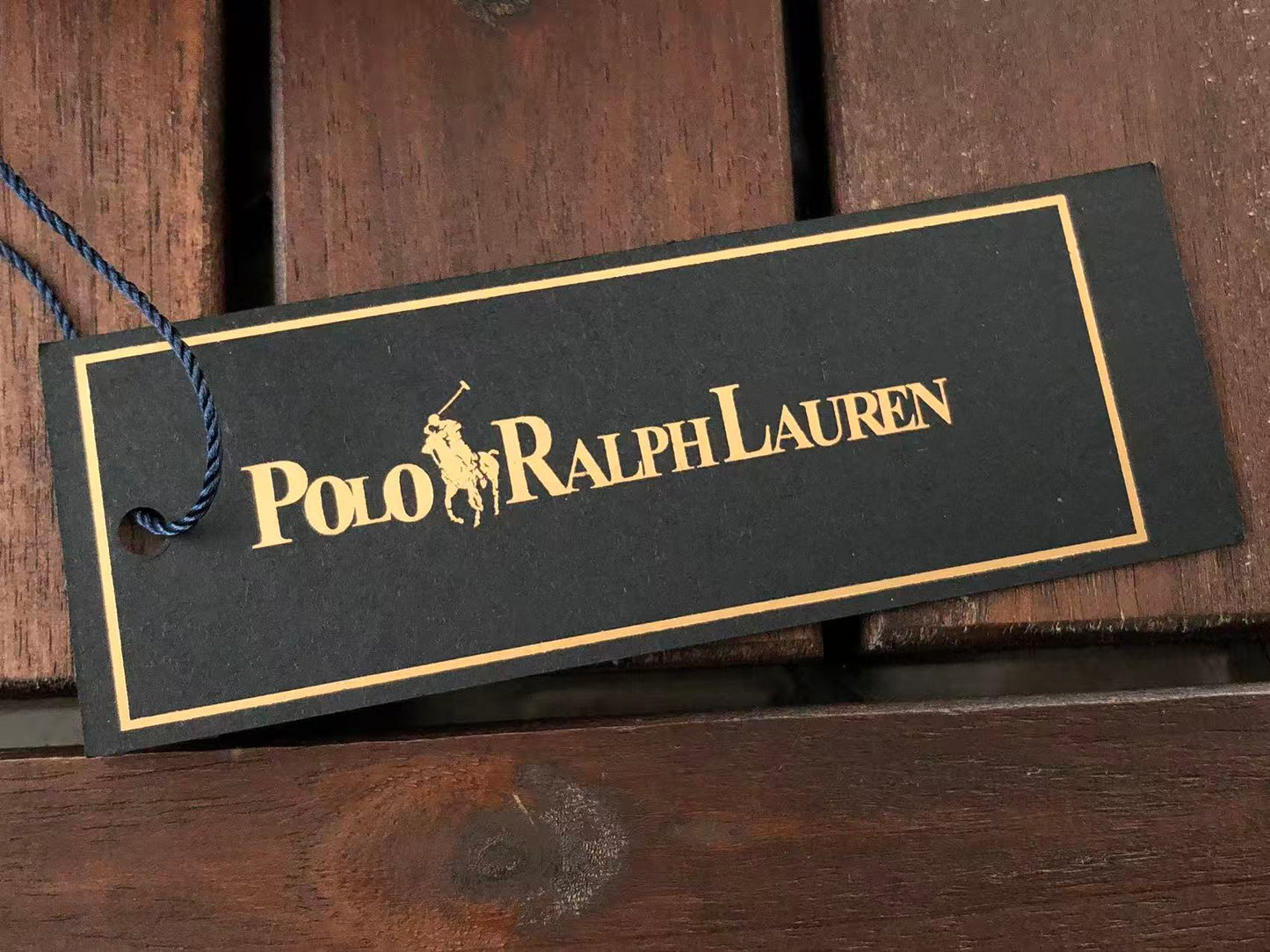 Ralph Lauren Shorts