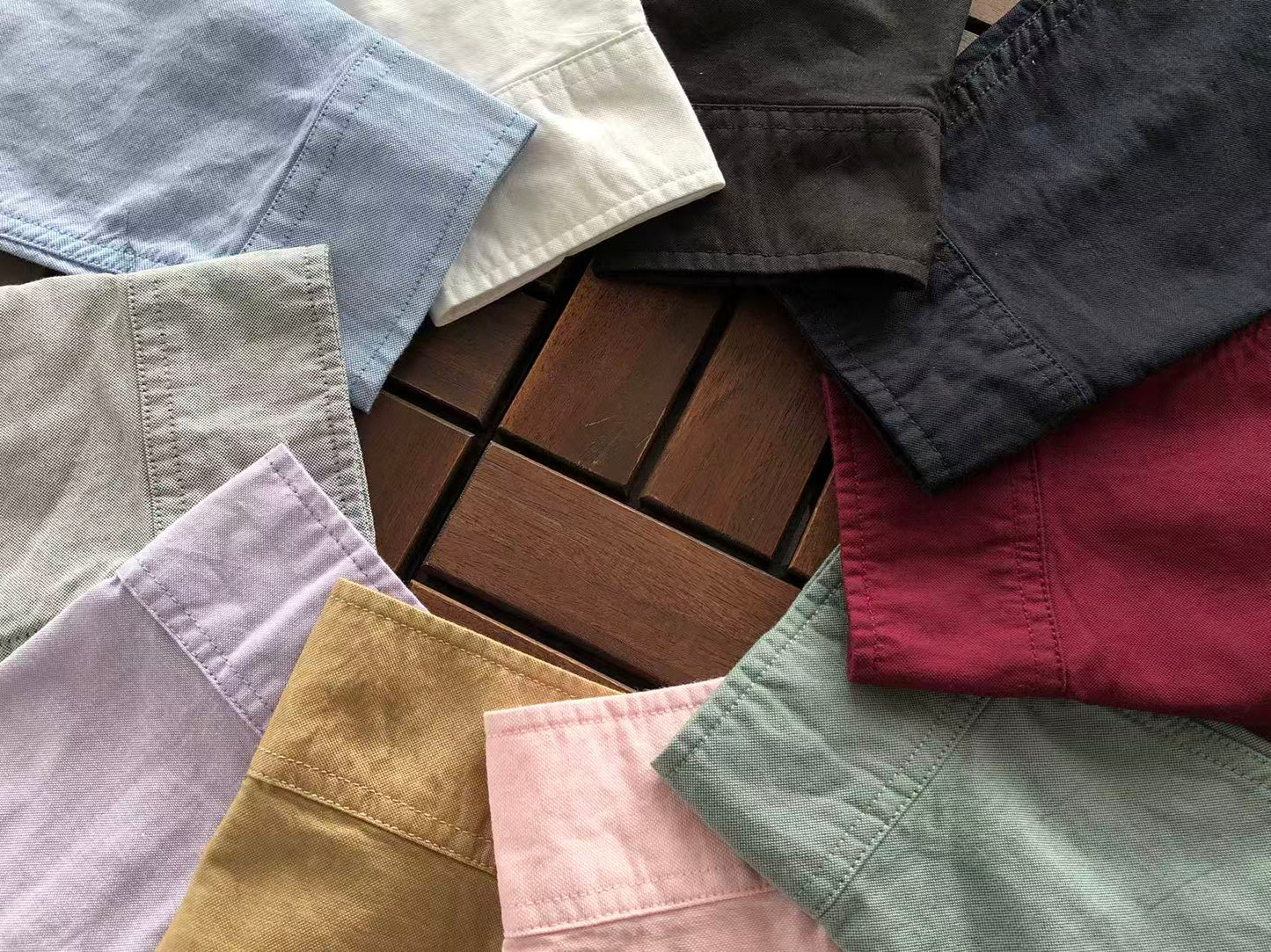 Ralph Lauren Casual Shirt