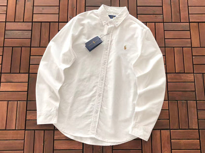 Ralph Lauren Casual Shirt