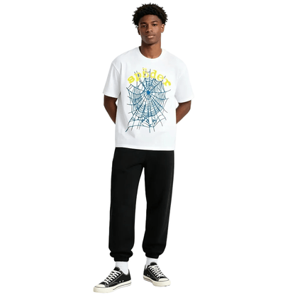 Fear of God Essentials Black Collection Sweatpant Jet Black