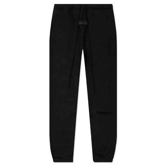 Fear of God Essentials Core Collection Sweatpants Stretch Limo