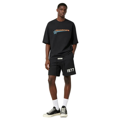 Fear of God Essentials Essentials Shorts Iron