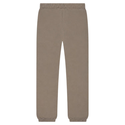 Fear of God Essentials Essentials Sweatpant Desert Taupe