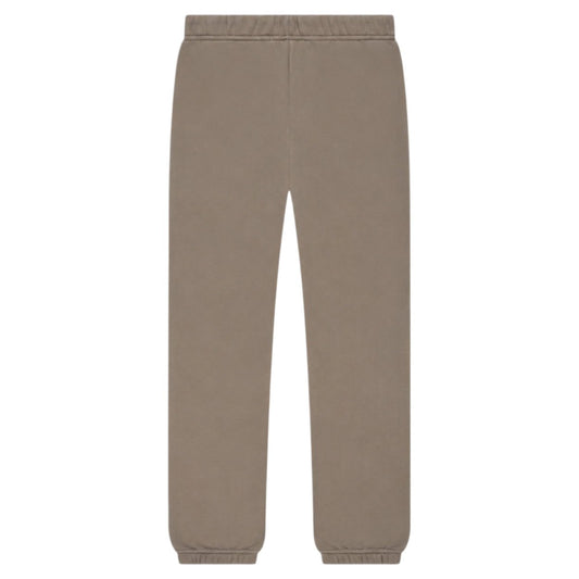Fear of God Essentials Essentials Sweatpant Desert Taupe