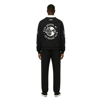 Fear of God Essentials Relaxed Sweatpants Iron