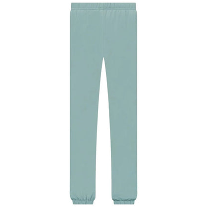 Fear of God Essentials Sweatpant Sycamore