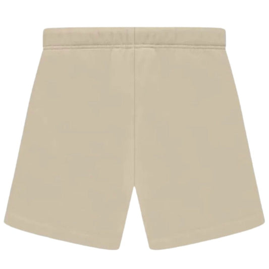 Fear of God Essentials Sweatshorts Dusty Beige