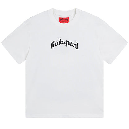 GODSPEED Circadian Rhythm T-Shirt