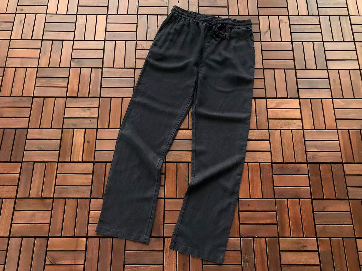 Ralph Lauren Shirt & Trousers & Shorts