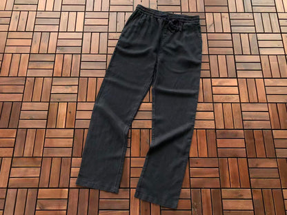 Ralph Lauren Shirt & Trousers & Shorts