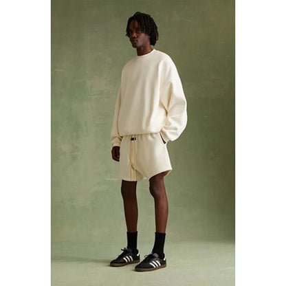 FOG X Essentials 23FW Cloud Shorts