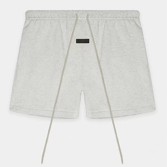 FOG X Essentials 24SS Running Shorts