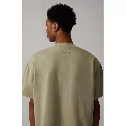 FOG X Essentials 22SS Tshirt