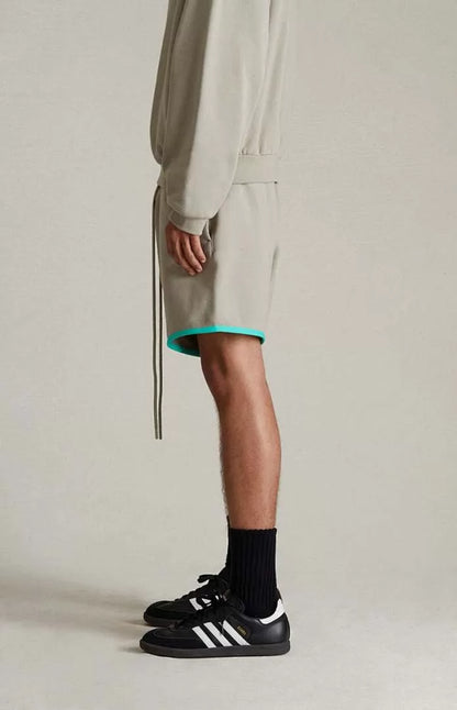 FOG X Essentials 24SS Shorts
