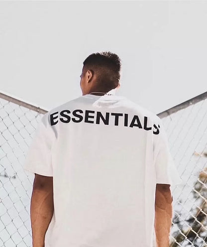 FOG X Essentials 19ss Tshirt