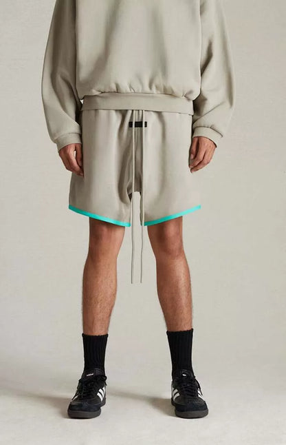 FOG X Essentials 24SS Shorts