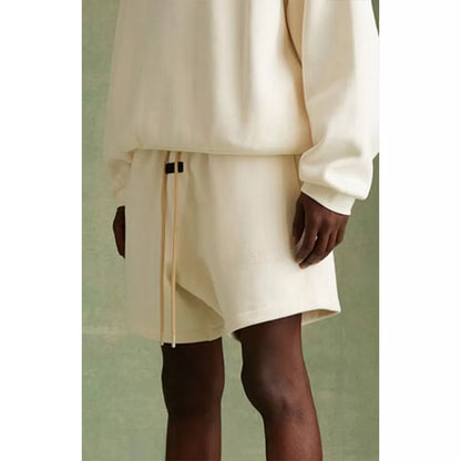 FOG X Essentials 23FW Cloud Shorts