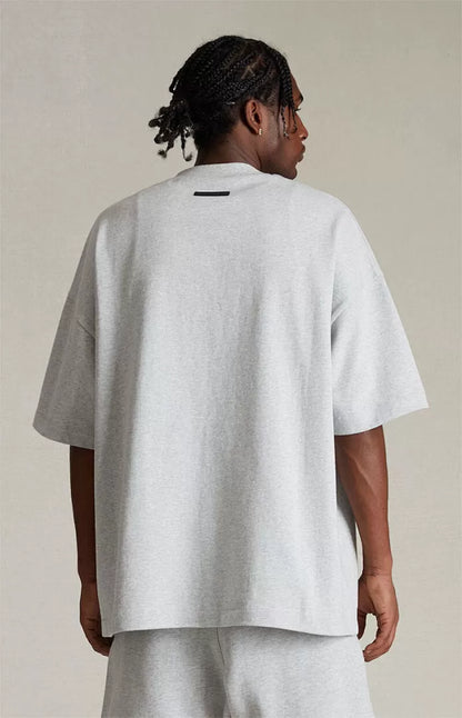 FOG X Essentials 24SS Heavy Tshirt