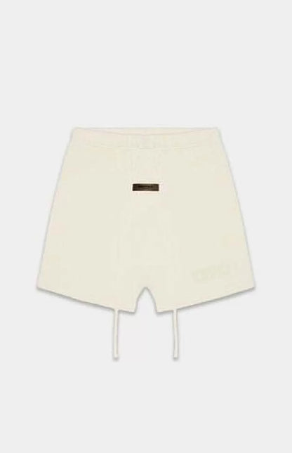 FOG X Essentials 22FW Shorts