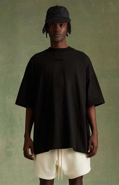 FOG X Essentials 23FW Cloud Tshirt
