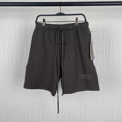 FOG X Essentials 23SS Shorts