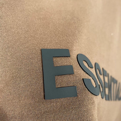 FOG X Essentials 20ss Tshirt
